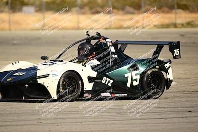 media/Feb-17-2024-Extreme Speed (Sat) [[f2f02d613c]]/Red Group/Session 2 (Turn 14)/